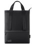 ASUS Vivobook 3-in-1 Bag Mochila de senderismo Negro