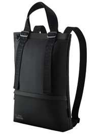ASUS Vivobook 3-in-1 Bag Mochila de senderismo Negro