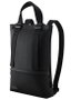 ASUS Vivobook 3-in-1 Bag Mochila de senderismo Negro