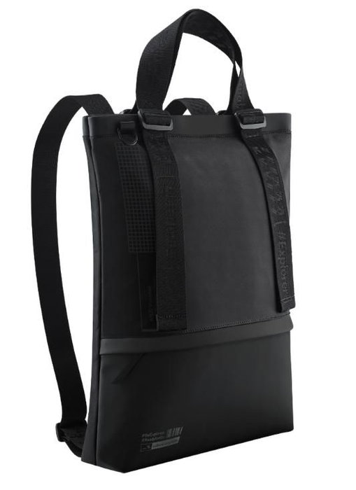 ASUS Vivobook 3-in-1 Bag Mochila de senderismo Negro