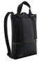 ASUS Vivobook 3-in-1 Bag Mochila de senderismo Negro