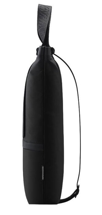 ASUS Vivobook 3-in-1 Bag Mochila de senderismo Negro