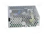 MEAN WELL SD-25B-12 Convertidor DC/DC 25,2W 12VDC