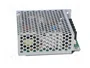 MEAN WELL SD-25B-12 Convertidor DC/DC 25,2W 12VDC