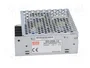 MEAN WELL SD-25B-12 Convertidor DC/DC 25,2W 12VDC