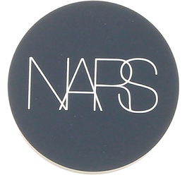 Nars SOFT MATTE COMPLETE Corrector #Custard Tono Mate Acabado Difuminado 6,2 gr