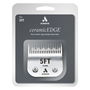 Andis CeramicEdge Cuchilla Cerámica Size 5Ft Acero