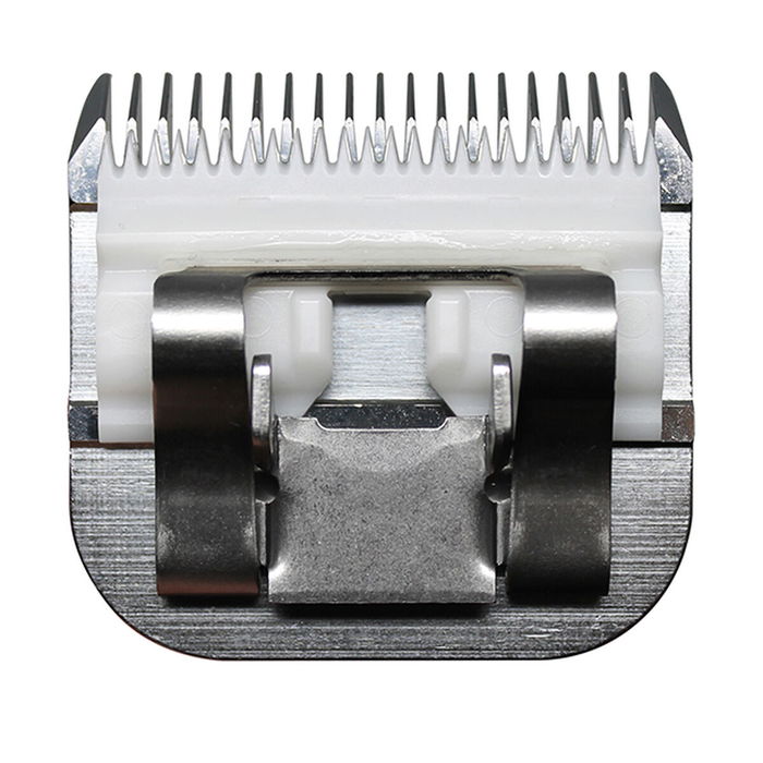 Andis CeramicEdge Cuchilla Cerámica Size 5Ft Acero