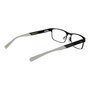 Montura de Gafas Hombre Nike