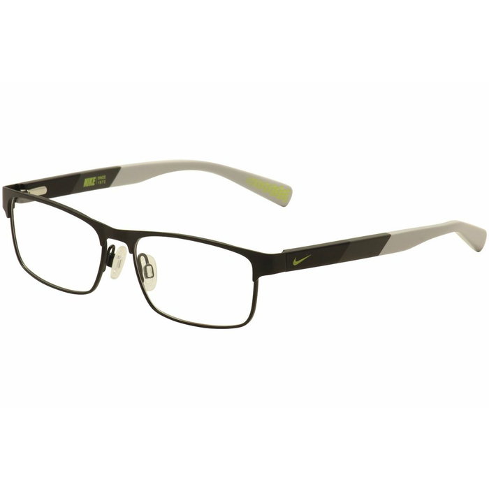 Montura de Gafas Hombre Nike