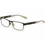 Montura de Gafas Hombre Nike