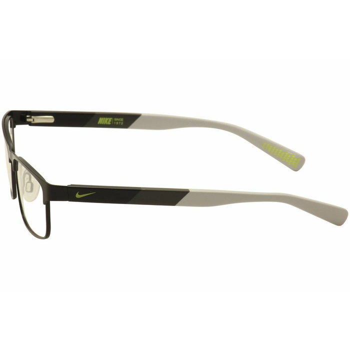Montura de Gafas Hombre Nike