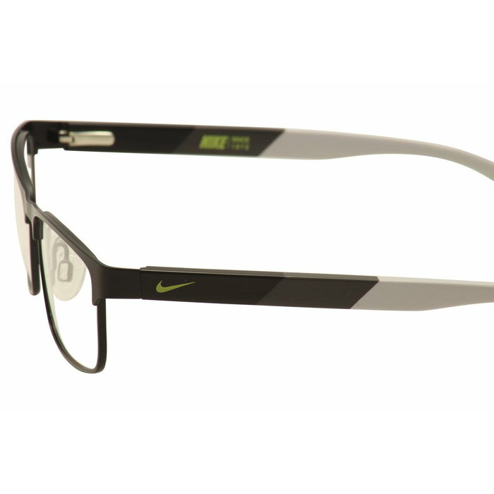 Montura de Gafas Hombre Nike
