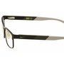 Montura de Gafas Hombre Nike