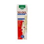 ESI No Dol Traumgel 50 ml