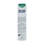 Esi No Dol Traumgel Gel 50ml