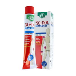 Esi No Dol Traumgel Gel 50ml