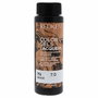 Redken Color Gels 7N Mirage