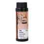Redken Color Gels 7N Mirage