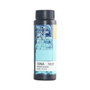 Redken Color Gels 7N Mirage