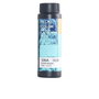 Redken Color Gels 7N Mirage