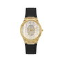 Reloj Mujer Guess GW0482L1 (Ø 39 mm)