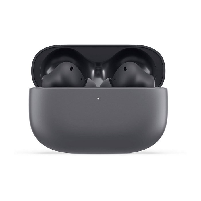 Lenovo TWS ANC Earbuds X9 Edition Verde azulado Lenovo TWS ANC Earbuds X9 Edition Verde azulado