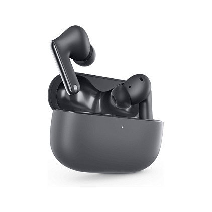 Lenovo Auriculares TWS ANC Edición X9