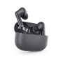 Lenovo Auriculares TWS ANC Edición X9
