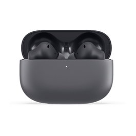 Lenovo Auriculares TWS ANC Edición X9