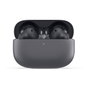 Lenovo Auriculares TWS ANC Edición X9