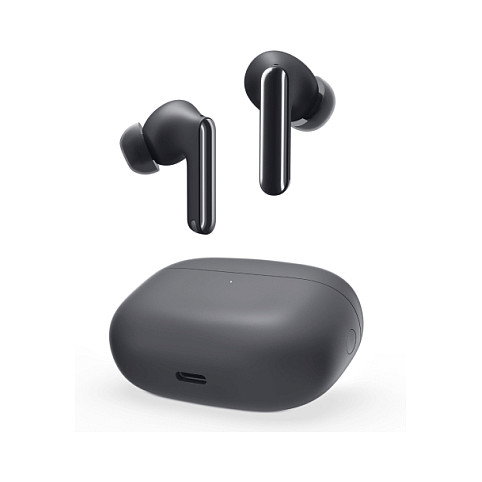 Lenovo Auriculares TWS ANC Edición X9