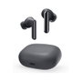 Lenovo Auriculares TWS ANC Edición X9