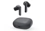 Lenovo TWS ANC Earbuds X9 Edition Verde azulado