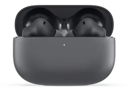Lenovo TWS Earbuds X9 Edition Verde azulado