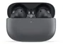 Lenovo TWS Earbuds X9 Edition Verde azulado