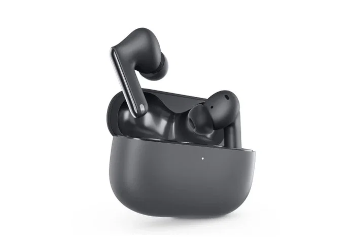 Lenovo TWS Earbuds X9 Edition Verde azulado