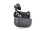 Lenovo TWS Earbuds X9 Edition Verde azulado