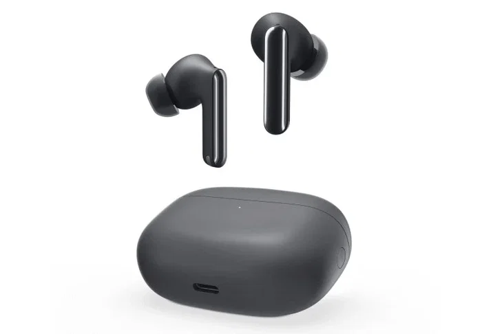 Lenovo TWS Earbuds X9 Edition Verde azulado
