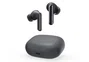 Lenovo TWS Earbuds X9 Edition Verde azulado