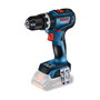 Bosch GSB 18V-90 C Professional (Solo, L)
