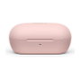 Sony Auriculares True Wireless WF-C710N con Cancelación de Ruido - Bluetooth, Resistencia al Agua IPX4, Color Rosa