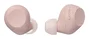 Sony WF-C710N Auriculares Inalámbricos Rosa