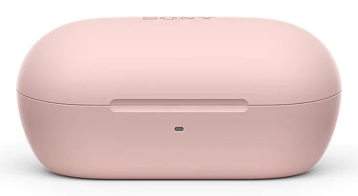 Sony WF-C710N Auriculares Inalámbricos Rosa Sony WF-C710N Auriculares Inalámbricos Rosa