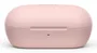 Sony WF-C710N Auriculares Inalámbricos Rosa