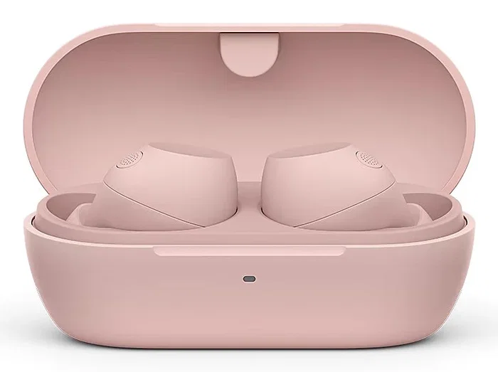 Sony WF-C710N Auriculares Inalámbricos Rosa Sony WF-C710N Auriculares Inalámbricos Rosa