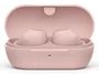 Sony WF-C710N Auriculares Inalámbricos Rosa