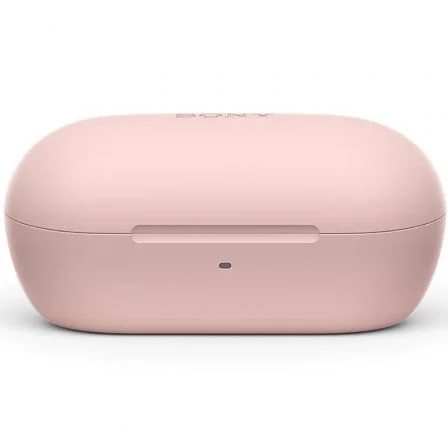 Sony Auriculares Bluetooth WF-C710N Noise Cancelling Rosas - Autonomía 12h Sony Auriculares Bluetooth WF-C710N Noise Cancelling Rosas - Autonomía 12h