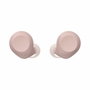 Sony WF-C710N Auriculares Inalámbricos Rosa