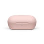 Sony WF-C710N Auriculares Inalámbricos Rosa